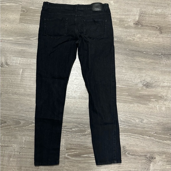 Kayden K. Jeans - Picture 2 of 3